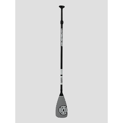 Light Intermediate Carbon 2.0 2er 101 SUP Paddle uni