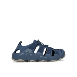 Sandali Keen Hyperport H2 1030856 Modra