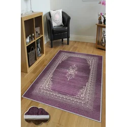 Conceptum Hypnose tepih Hmnt652, 60x100cm, šareni