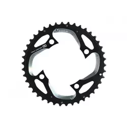 Lančanik Shimano XT FC-M780 42T-AE Y1MM98110