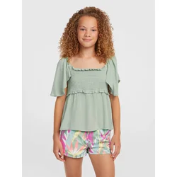 ONEILL Bluza meta