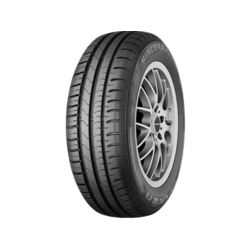 Falken SINCERA SN110 ( 195/65 R15 95T XL Ecorun )
