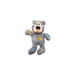 kong Knots Wild nosilka Bear S/M