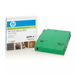 HP STORAGE ULTRIUM LTO4 1.6TB (C7974A)