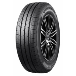 Triangle TV701 ( 205/65 R15C 102/100T )