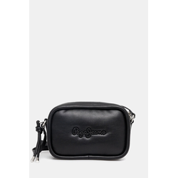 Torbica Pepe Jeans BRIANAE SOFTY