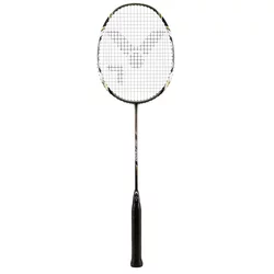 Lopar za badminton Victor G 7500
