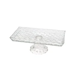 Sigma STAKLENA TACNA SA STOPOM 28x17cm MV01-37