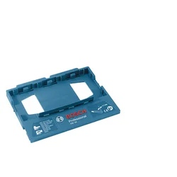 Bosch Sistemski pribor FSN SA 1600A001FS