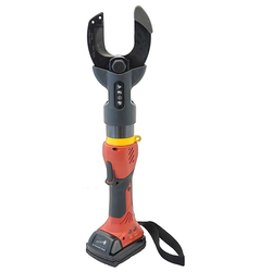 Intercable Tools Intercable Tools Hidravlični akumulatorski rezalnik do D=54 mm STILO-S54, (21225748)