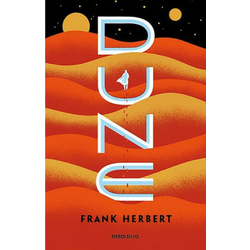 Dune (Spanish Edition)