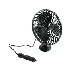 CarCo Ventilator za vozila 13cm