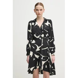 Obleka Dkny