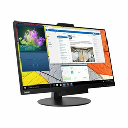 LENOVO monitor 11JHRAT1EU