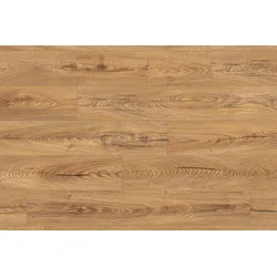 Laminat 12mm klasa 33 dez. K476 1285x192 1.48m2 Kronospan