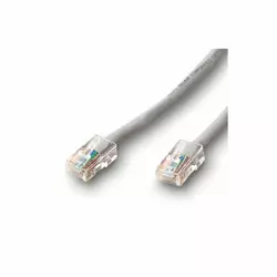 S BOX Kabl UTP CAT 5E 3M