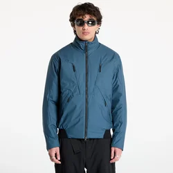 Jakna Poutnik by Tilak Continental Jacket Reflecting Pond XL