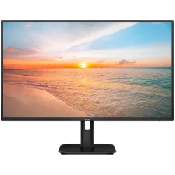 PHILIPS 24E1N1100A/00 24 inca Full HD LED monitor
