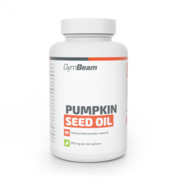 GymBeam ??? ??????? ???????