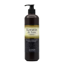 KERATIN DE LUXE - Balzam za kosu 500ml