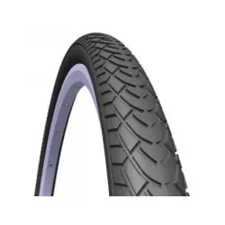 Mitas Walrus spoljašnja guma 24 X 1.75 ( 124203-W )