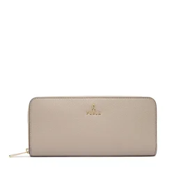 Furla Denarnica Camelia L WP00313 HSF000 CN 4892S Bež