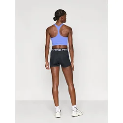 Nike Ženski sportski šorc NP DF 365 IQ1037, Crni