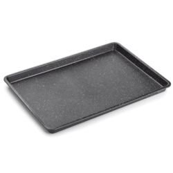 Rosmarino BakerPRO višji pravokotni pekač, 43 ? 31 cm