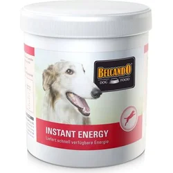Belcando Instant Energy - 500 g