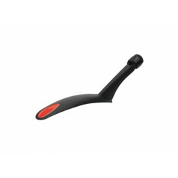 Zadnji blatobran PVC 20 / 24 / 26 Polisport Cross Country