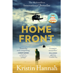 Home Front