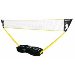HAMMER mreža 3v1 (za odbojko, badminton, tenis)