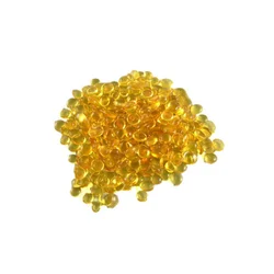 Keratin za nadogradnju kose - granule