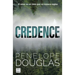 Credence