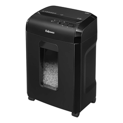FELLOWES Uništivač dokumenata Powershred 10M 4630601