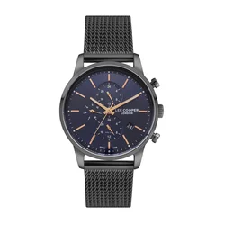 Lee Cooper LC07084090