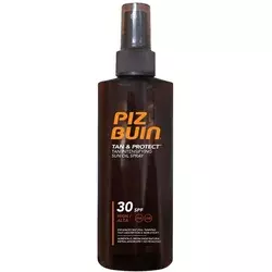 PIZ BUIN ULJE U SPREJU TAN+PROT SPF30 150ml