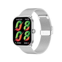 SMARTY SW070I