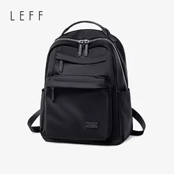 Laifu Torba za laptop, Crna