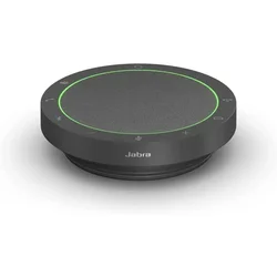 JABRA Speak2 40, MS Teams