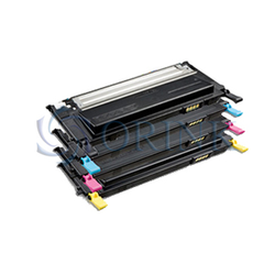 Orink toner za Samsung, CLT-M409S, magenta