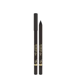 Golden Rose Olovka za oči Tattoo Gel 102, Braon