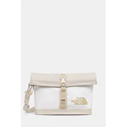 The North Face Base Camp Shoulder Bag Torba za čez ramo