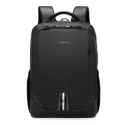 Tigernu ranac za laptop T-B91068 15.6 crni