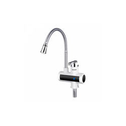 MUHLER Mühler Termomax TX40TF - Slavina sa grejacem (Montaza na korpus)
