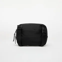 EASTPAK Torba za čez ramo ARJAN črna