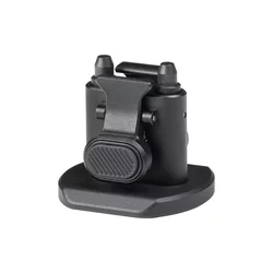 SmallRig H11 Quick Release Adapter (Arca) 4609