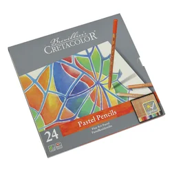 Creta Color 47024
