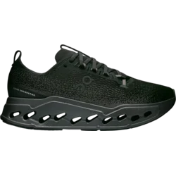 Sneakers On M Cloudsurfer Max Black/ Eclipse EUR 46