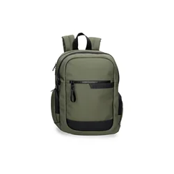 PEPE JEANS DORKING ranac za laptop - khaki